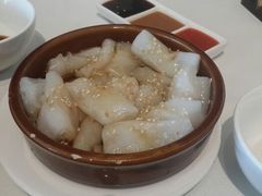 android_upload_pic-衡山汇·高级粤菜(霄云路店)
