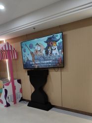 -南京康美美容医院·旗舰店