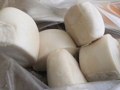 -上海财经大学-新食堂