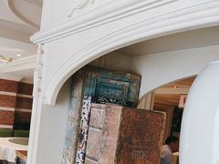 -大鸭梨烤鸭(左家庄店)