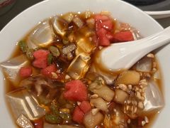 -涌上外婆桥(南塘店)