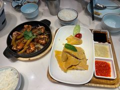 -星怡会·新加坡新美食(苏州中心店)