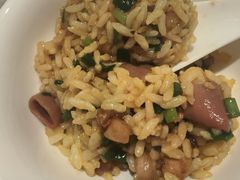 -双合园·海鲜水饺青岛菜(万佳广场店)