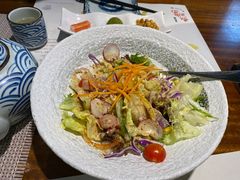 -热血兄弟·炭火烤肉(融侨中心店)