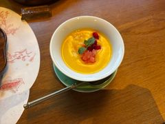 -荷风细雨·中国茶宴(碧云店)