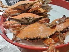 -长沙富力万达文华酒店