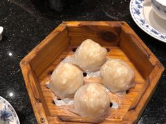 -正斗·港式粤菜(SKLP店)