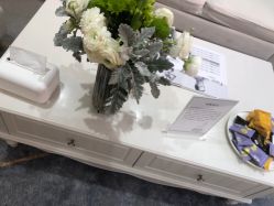 -HEYAN荷妍专业脱毛连锁机构
