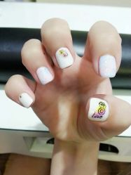 iphone_upload_pic-Easy Lady美甲美睫半永久纹绣工作室