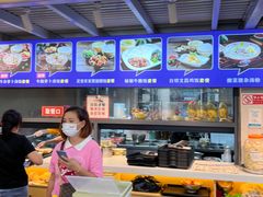 -陈记汤饭(水巷口店)