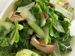 -贾老板缸肉馆(潮韵街店)