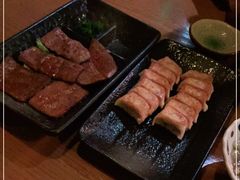 -天手古舞居酒屋(889广场店)