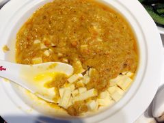 -鼎泰丰(渔阳店)