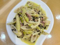 -紫藤园·天目湖大鱼头(南山竹海店)