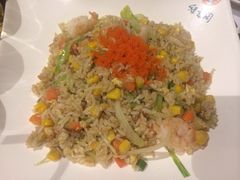 -绿茵阁(体育西分店)