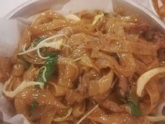 -金城大酒店-中餐厅(汾江中路店)