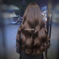 -BM SALON