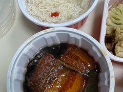 -同庆楼(大钟寺店)