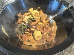 -回真楼(东门店)