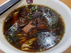 -和记粉馆(湘春路店)