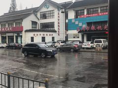 -协和菜馆(凤凰街店)