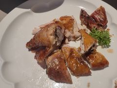 -顺鹅季·非遗烧鹅(六道口店)