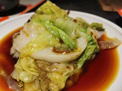 -胖哥俩肉蟹煲(长沙高铁吾悦广场店)