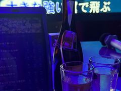 -纯K(星耀城店)