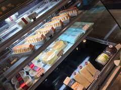 -85度C(厦门中华城新店)