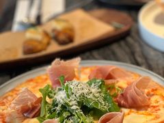 -LES ELITES 英集荟(南京西路店)