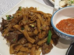 -粤·向群饭店(龙津东路总店)