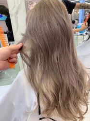 点击看大图 -潘多拉Hairsalon