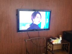 -欧一保时捷维修中心