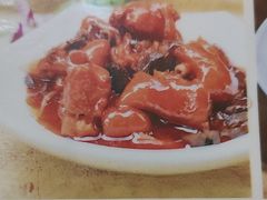 -汇景花园酒家(基立下道店)