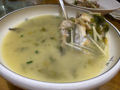 -北部湾海鲜饭店(大新路店)