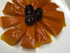 -协和菜馆(凤凰街店)