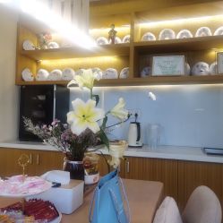 -颜和骨正·明哲式骨相美学整骨