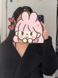 -瞳摄影写真旗舰店