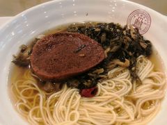 -上海财经大学-新食堂