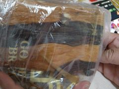 -味多美蛋糕(灯市口店)