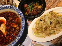 水煮鱼-蝴蝶汇音乐酒馆(罗湖店)