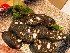 -炉太郎日式烧肉店(华贸店)
