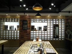 -A380视光·蔡司眼镜店(锦艺城店)