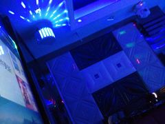 -好声音KTV(胜利南路店)