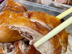 -章云板鸭(总店)