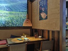 -兰木肆·云南菜(龙湖U城天街店)