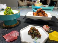 -松云泽