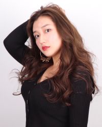 -P.STYLE派斯造型