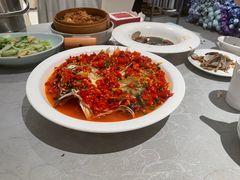 -丽华园(汉阳龙阳店)