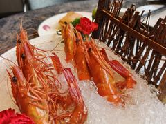 -悦百味·品质川菜(橄榄郡店)